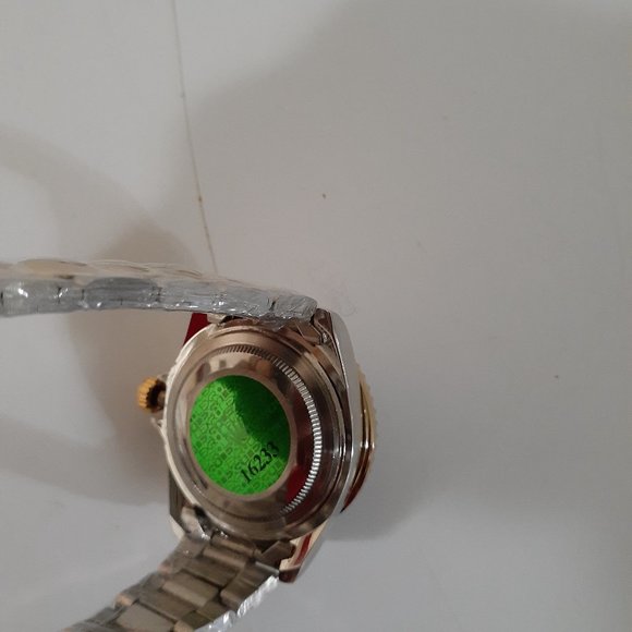 Meet your Posher, Jairus - Picture 8 of 11